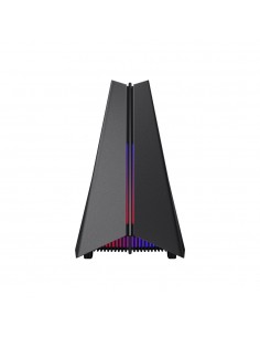 TP-Link Archer GE550... 2